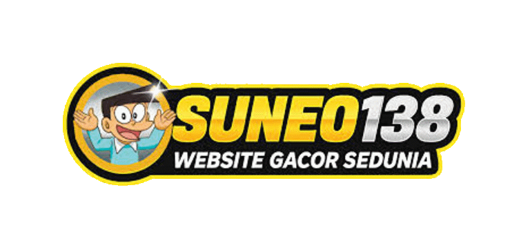 SUNEO138 Link
