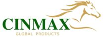 Cinmax